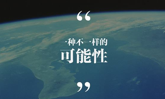 QQ图片20180521104630.png
